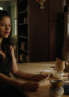 Charmed-Online-dot-nl_Charmed3x17TheCalmBeforeTheStorm1048.jpg