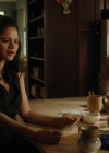 Charmed-Online-dot-nl_Charmed3x17TheCalmBeforeTheStorm1049.jpg