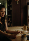 Charmed-Online-dot-nl_Charmed3x17TheCalmBeforeTheStorm1050.jpg