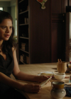 Charmed-Online-dot-nl_Charmed3x17TheCalmBeforeTheStorm1051.jpg