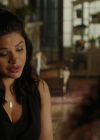 Charmed-Online-dot-nl_Charmed3x17TheCalmBeforeTheStorm1054.jpg