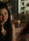 Charmed-Online-dot-nl_Charmed3x17TheCalmBeforeTheStorm1057.jpg