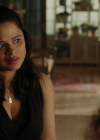 Charmed-Online-dot-nl_Charmed3x17TheCalmBeforeTheStorm1062.jpg