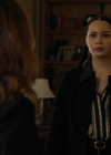 Charmed-Online-dot-nl_Charmed3x17TheCalmBeforeTheStorm1079.jpg