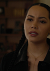 Charmed-Online-dot-nl_Charmed3x17TheCalmBeforeTheStorm1085.jpg