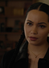 Charmed-Online-dot-nl_Charmed3x17TheCalmBeforeTheStorm1086.jpg