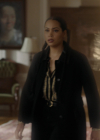 Charmed-Online-dot-nl_Charmed3x17TheCalmBeforeTheStorm1253.jpg