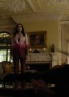 Charmed-Online-dot-nl_Charmed3x17TheCalmBeforeTheStorm1257.jpg