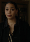 Charmed-Online-dot-nl_Charmed3x17TheCalmBeforeTheStorm1282.jpg