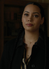 Charmed-Online-dot-nl_Charmed3x17TheCalmBeforeTheStorm1283.jpg