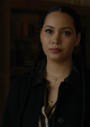 Charmed-Online-dot-nl_Charmed3x17TheCalmBeforeTheStorm1284.jpg