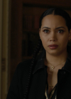 Charmed-Online-dot-nl_Charmed3x17TheCalmBeforeTheStorm1291.jpg