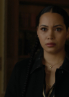 Charmed-Online-dot-nl_Charmed3x17TheCalmBeforeTheStorm1292.jpg