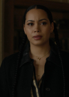 Charmed-Online-dot-nl_Charmed3x17TheCalmBeforeTheStorm1314.jpg