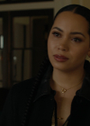 Charmed-Online-dot-nl_Charmed3x17TheCalmBeforeTheStorm1325.jpg