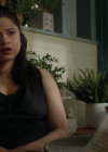 Charmed-Online-dot-nl_Charmed3x17TheCalmBeforeTheStorm1352.jpg