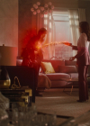 Charmed-Online-dot-nl_Charmed3x17TheCalmBeforeTheStorm1436.jpg