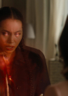 Charmed-Online-dot-nl_Charmed3x17TheCalmBeforeTheStorm1437.jpg