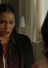 Charmed-Online-dot-nl_Charmed3x17TheCalmBeforeTheStorm1438.jpg