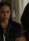 Charmed-Online-dot-nl_Charmed3x17TheCalmBeforeTheStorm1442.jpg