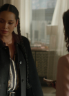 Charmed-Online-dot-nl_Charmed3x17TheCalmBeforeTheStorm1448.jpg