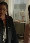 Charmed-Online-dot-nl_Charmed3x17TheCalmBeforeTheStorm1449.jpg