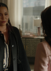 Charmed-Online-dot-nl_Charmed3x17TheCalmBeforeTheStorm1451.jpg