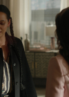 Charmed-Online-dot-nl_Charmed3x17TheCalmBeforeTheStorm1452.jpg