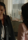 Charmed-Online-dot-nl_Charmed3x17TheCalmBeforeTheStorm1453.jpg