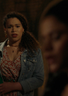 Charmed-Online-dot-nl_Charmed3x17TheCalmBeforeTheStorm1481.jpg