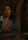 Charmed-Online-dot-nl_Charmed3x17TheCalmBeforeTheStorm1482.jpg