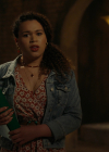 Charmed-Online-dot-nl_Charmed3x17TheCalmBeforeTheStorm1483.jpg