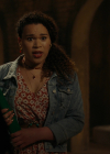 Charmed-Online-dot-nl_Charmed3x17TheCalmBeforeTheStorm1484.jpg