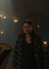 Charmed-Online-dot-nl_Charmed3x17TheCalmBeforeTheStorm1485.jpg