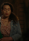 Charmed-Online-dot-nl_Charmed3x17TheCalmBeforeTheStorm1486.jpg