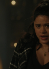 Charmed-Online-dot-nl_Charmed3x17TheCalmBeforeTheStorm1494.jpg