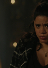 Charmed-Online-dot-nl_Charmed3x17TheCalmBeforeTheStorm1495.jpg