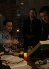 Charmed-Online-dot-nl_Charmed3x17TheCalmBeforeTheStorm1514.jpg