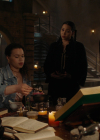 Charmed-Online-dot-nl_Charmed3x17TheCalmBeforeTheStorm1515.jpg