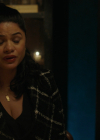 Charmed-Online-dot-nl_Charmed3x17TheCalmBeforeTheStorm1517.jpg