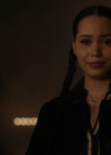 Charmed-Online-dot-nl_Charmed3x17TheCalmBeforeTheStorm1533.jpg