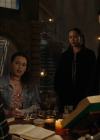 Charmed-Online-dot-nl_Charmed3x17TheCalmBeforeTheStorm1544.jpg