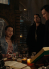 Charmed-Online-dot-nl_Charmed3x17TheCalmBeforeTheStorm1545.jpg