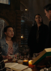 Charmed-Online-dot-nl_Charmed3x17TheCalmBeforeTheStorm1546.jpg