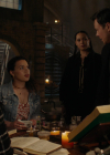 Charmed-Online-dot-nl_Charmed3x17TheCalmBeforeTheStorm1547.jpg