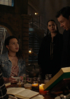 Charmed-Online-dot-nl_Charmed3x17TheCalmBeforeTheStorm1548.jpg