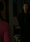 Charmed-Online-dot-nl_Charmed3x17TheCalmBeforeTheStorm1676.jpg