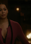 Charmed-Online-dot-nl_Charmed3x17TheCalmBeforeTheStorm1677.jpg