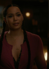 Charmed-Online-dot-nl_Charmed3x17TheCalmBeforeTheStorm1678.jpg