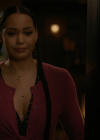 Charmed-Online-dot-nl_Charmed3x17TheCalmBeforeTheStorm1681.jpg